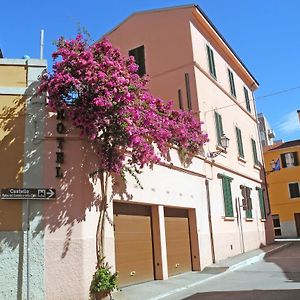 Albergo Italia